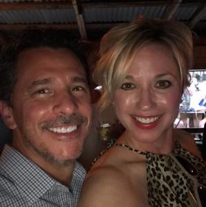 Meet your Posher, Kyrith